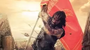 Ibrahim Celikkol Cover Image