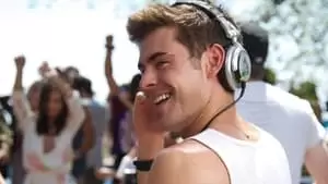 Max Joseph Cover Image