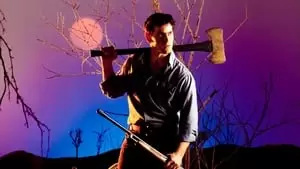 Bill Vincent Cover Image