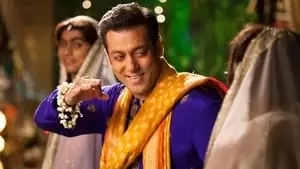 Sooraj R. Barjatya Cover Image