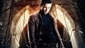 Nelly Furtado Cover Image