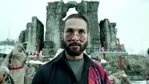 Vishal Bhardwaj Cover Image