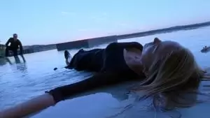 Lykke Li Cover Image