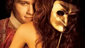 Leigh Lawson Cover Image