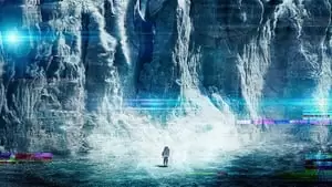 Sebastián Cordero Cover Image