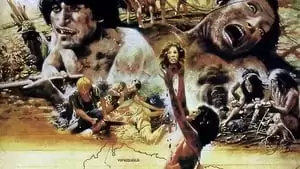 Francesca Ciardi Cover Image