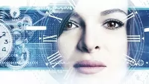 Bradley King Cover Image