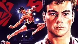 Philip Chan Cover Image
