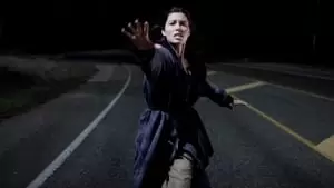 Jodi Sadowsky Cover Image