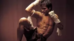 Petchtai Wongkamlao Cover Image