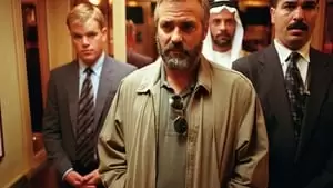 Nadim Sawalha Cover Image
