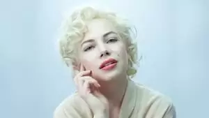 Simon Curtis Cover Image