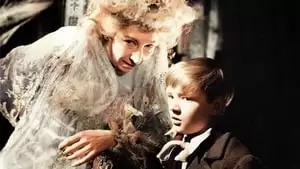 Martita Hunt Cover Image
