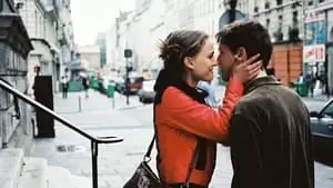 Olivier Assayas Cover Image