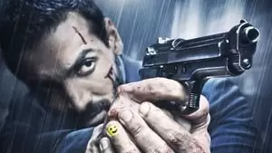 Prashanti Talpankar Cover Image