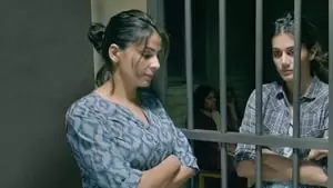 Shoojit Sircar Cover Image