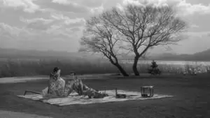 Eitarô Ozawa Cover Image