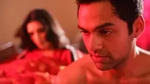 Binnu Dhillon Cover Image