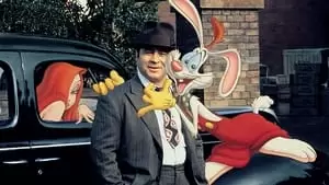 Mel Blanc Cover Image