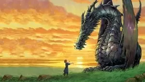 Mitsuko Baishô Cover Image