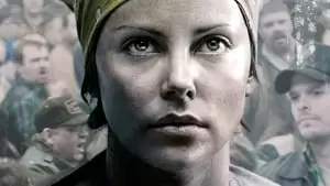 Clif Stokes Cover Image