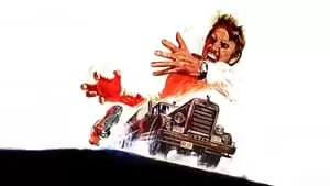 Lou Frizzell Cover Image