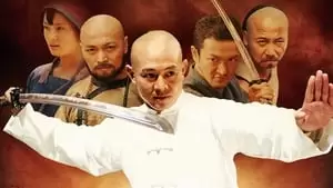 Somrak Khamsing Cover Image