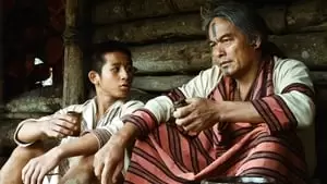 Chih-Hsiang Ma Cover Image
