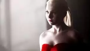 Tyler Shields Cover Image