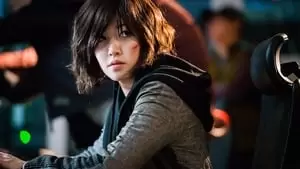 Geun-Su Won Cover Image