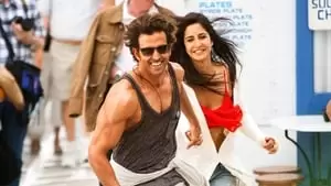 Arsha Aghdasi Cover Image
