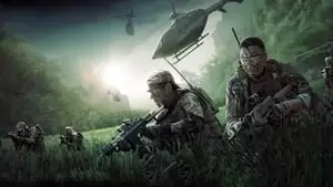 Xudong Wu Cover Image