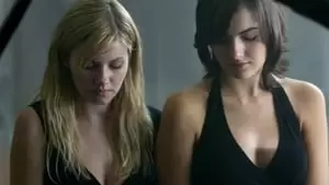 Mallory Culbert Cover Image
