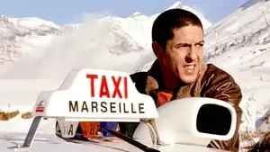 Claude Sésé Cover Image