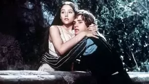 Franco Zeffirelli Cover Image