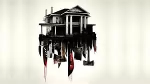 Tommy Sklavos Cover Image
