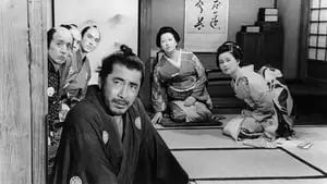 Yûzô Kayama Cover Image