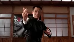 Yasuaki Kurata Cover Image