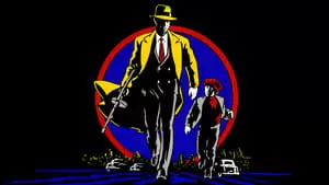 Ray Stoddard Cover Image