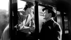 Celia Johnson Cover Image