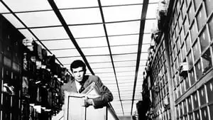 Arnoldo Foà Cover Image