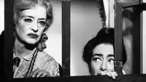 Joan Crawford Cover Image