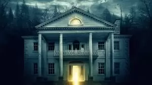 Will Canon Cover Image