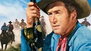 Anthony Mann Cover Image