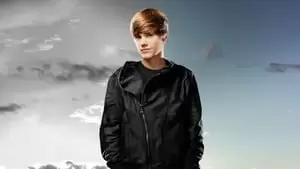 L.A. Reid Cover Image