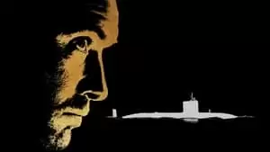 Sergey Puskepalis Cover Image