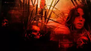 Michael Katleman Cover Image