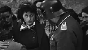 Anna Magnani Cover Image