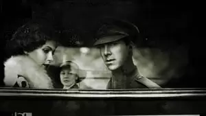 Ford Madox Ford Cover Image