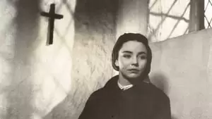 Blanche Yurka Cover Image